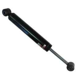SHOCK GAS  SPX YAMAHA REAR