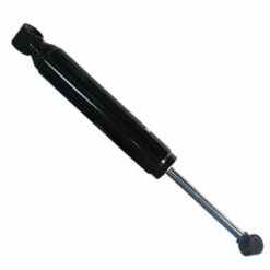 SHOCK GAS  SPX  YAMAHA REAR