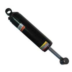SHOCK GAS  SPX   YAMAHA FRONT