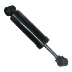 SHOCK GAS  SPX   YAMAHA FRONT