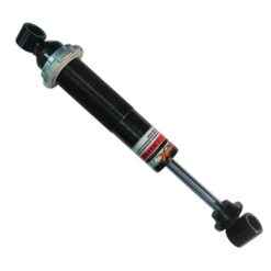 SHOCK GAS SPX-YAM FR.SX5 6 700