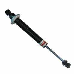 SHOCK GAS SPX-YAM RR.SX5 6 700
