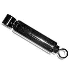 SHOCK FRONT YAMAHA