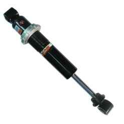 SHOCK SPX GAS 96-98 X-12 REAR