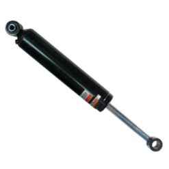 SHOCK SPX GAS REAR INDY