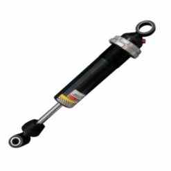 SHOCK SPX GAS FRONT POLARIS