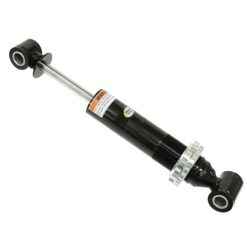 SPX REAR FRT GAS SHOCK
