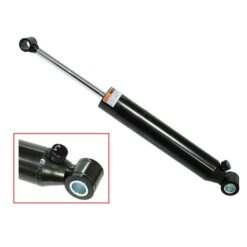 SPX REAR GAS SHOCK
