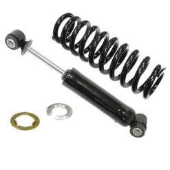 SHOCK SPX GAS FRONT IQ
