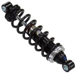 SHOCK SPX GAS FRONT 550