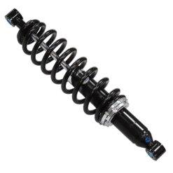 SHOCK SPX GAS REAR 550