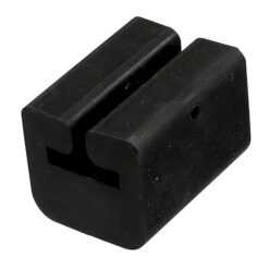 SUSPENSION DAMPNER