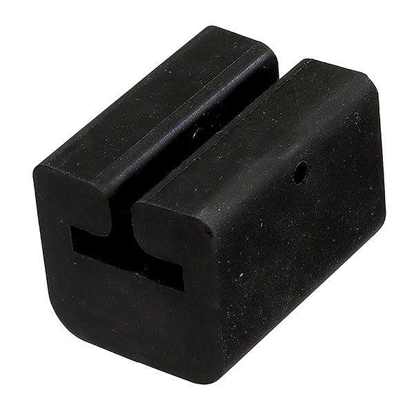 SUSPENSION DAMPNER