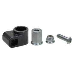 SPX SUSPENSION SPRING HOLDR KT