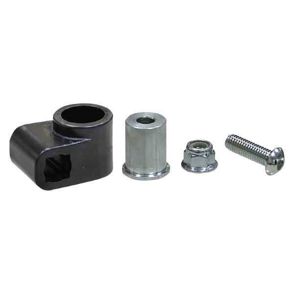 SPX SUSPENSION SPRING HOLDR KT