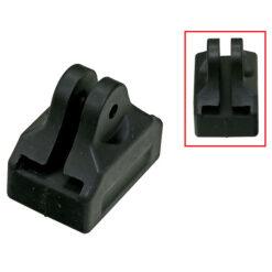 SUSPENSION DAMPNER