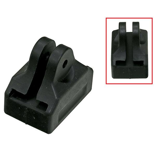 SUSPENSION DAMPNER