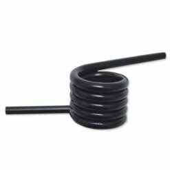 SPRING BOGIE SUSP S/D