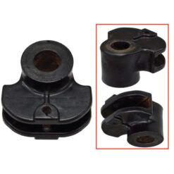 SPX SPRING RETAINER(EA)