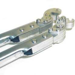 TRACK CLIP TOOL PLIER STYLE  N