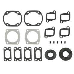 GASKET FULL SET 377 S/D