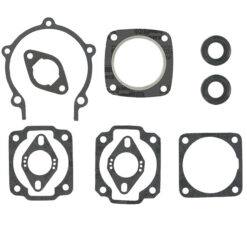 GASKET FULL SET 247 M/S ROTAX