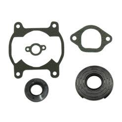 GASKET FULL SET 246 YAM