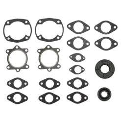 GASKET FULLSET 340/3000 AC SUZ