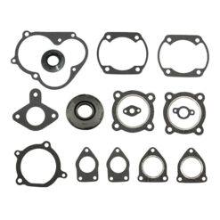 GASKET FULL SET 338 YAM