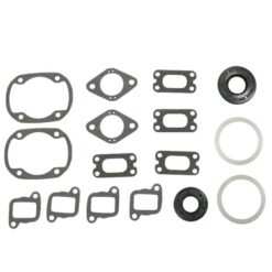 GASKET FULL SET 503 M/S ROTAX