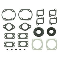 GASKET FULL SET