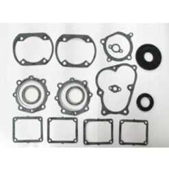 GASKET FULL SET 485 YAM