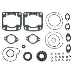 GASKET FULL SET 440 PROWLER