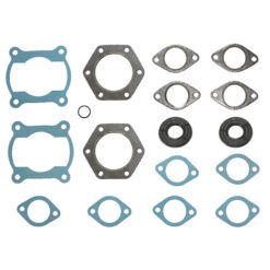 GASK FULL SET 440 SPT/SPT GT