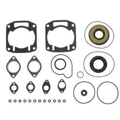 GASKET FULL SET 550 EXT SPEC