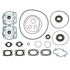 GASKET FULL SET 582