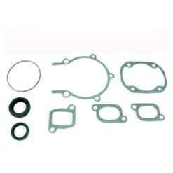 GASKET FULL SET 250