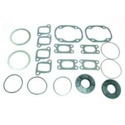 GASKET FULL SET 503