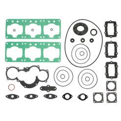 GASKET 599 FORMULA 3 LT 95-99