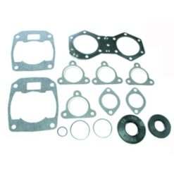 GASKET 544 550 F/C TWIN