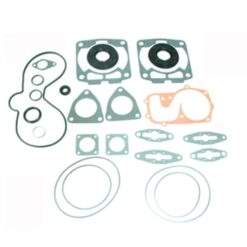 GASK FULL SET XC SPEC.600 TOUR