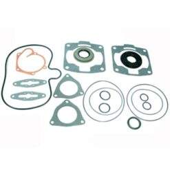 GASK FULL SET RMK