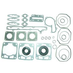 SPX GASKET SET