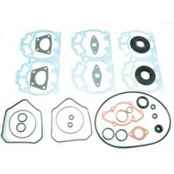 GASKET FULL SET