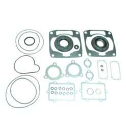 GASKET FULL SET