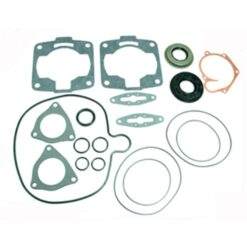 GASKET  FULL SET SPX