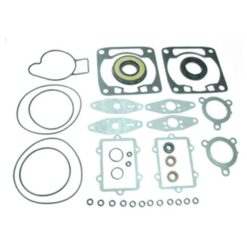 GASKET  FULL SET SPX