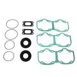 GASKET FULL SET