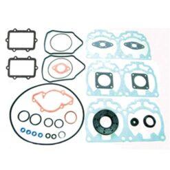 GASKET FULL SET