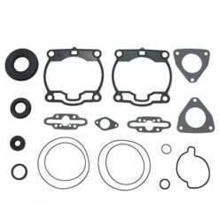 GASKET FULL SET